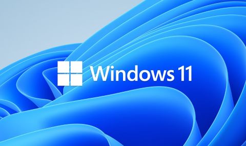 Ето как да проверите дали компютърът ви е съвместим с Windows 11 - 1