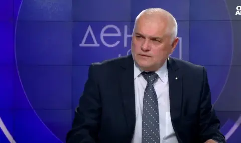 Ексминистър: Не е трябвало да се чака 24 часа след взривовете в Белица