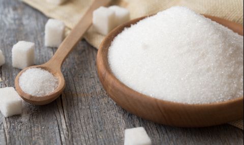 Най-големият производител на захар в света ограничава износа си - 1