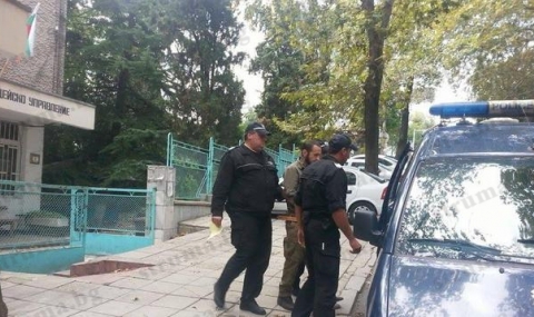 Стрелецът от Катунци остава в ареста - 1