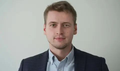 Георги Еленков пред ФАКТИ: Всяко трето дете в България живее в риск от бедност или социално изключване - 1