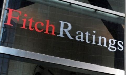  Fitch понижи дългосрочните рейтинги на 32 руски банки - 1