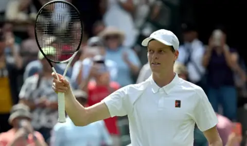 Syner praises Grisho - he is much better than anyone I have played with so far  - 1