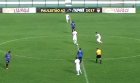 Ето това се нарича бързо изравняване (ВИДЕО) - 1