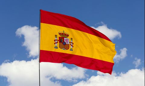 Испания прие закон за реабилитиране на жертвите на франкисткия режим  - 1