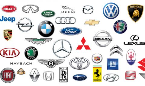 Собствениците на кои марки са най-лоялни към превозните си средства - 1
