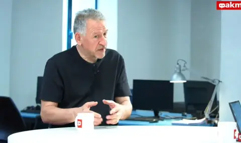 1,2 млн. българи са с прекъснати здравни права - 1