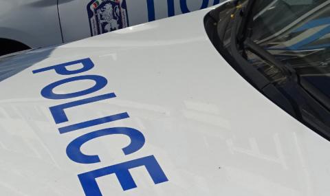 25 микробуса на МВР ще подпомогнат "Спешна помощ" в столицата - 1