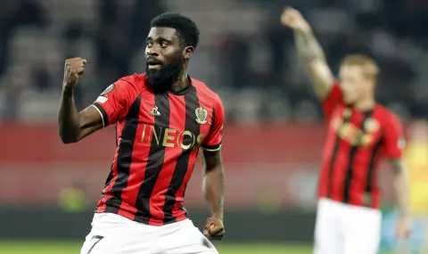  Кризата в Ница ескалира: страх от масово напускане след побой над играчи от ултрасите  - 1