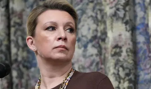 Москва отхвърли предложението на Киев за великденско примирие - 1