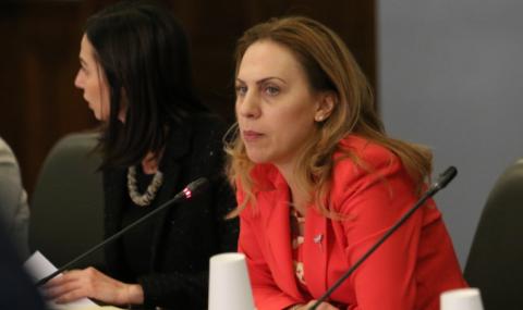 Новият министър на туризма моли българите да изберат родното Черноморие - 1