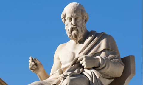 Каква е разликата между популист и диктатор? - 1