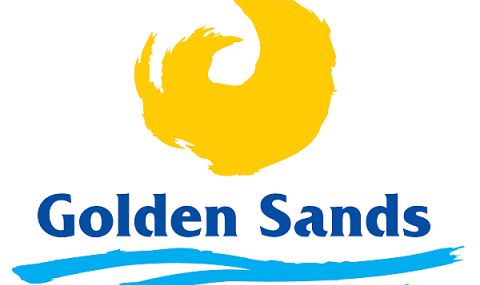 “Златни пясъци” АД твърди, че Община Варна извършва натиск върху търговци - 1
