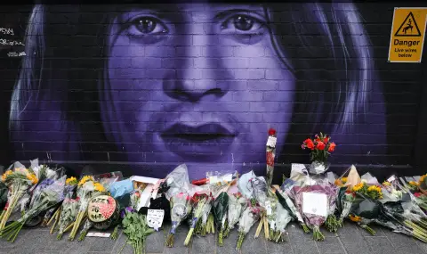 Фенове на Ози Озбърн искат да преименуват летището в Бирмингам в знак на почит - 1