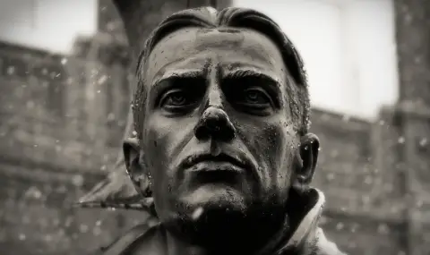 10 март, 1940 г.: Умира Михаил Булгаков – писателят, който превърна фантазията в оръжие срещу цензурата - 1