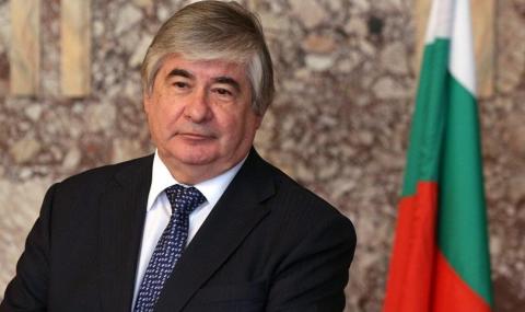 Макаров: Ако Русия стоеше зад отравянето, Скрипал щяха да са мъртви - 1