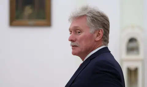 Русия приветства примирието в Газа, но предупреждава: „Истинският тест ще бъде прилагането му“ - 1