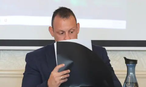 Въвеждането на еврото няма да повиши сметките за ток - 1