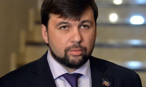 Шест души са загинали при украински обстрел на Донецк и село Басан в Запорожка област - 1