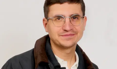 Мимо-Гарсия сигнализира за измама: Упоиха майка ми, откраднаха ключовете ѝ и нотариалния ѝ акт! (ВИДЕО) - 1