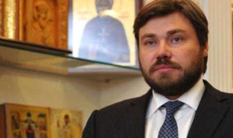 Американски съд конфискува над 5 млн. долара на руски олигарх - 1