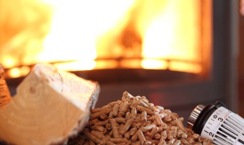 Инфлацията за някой е дефлация - зависи с какво се отоплявате - 1