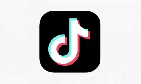 TikTok може да спре в САЩ още тази неделя - 1