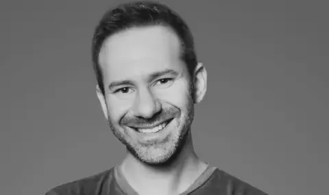 Кой ще е новият собственик на OnlyFans след смъртта на Радвински? - 1