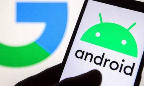 Смартфони с остаряла операционна система Android вече няма да могат да използват услугите на Google - 1