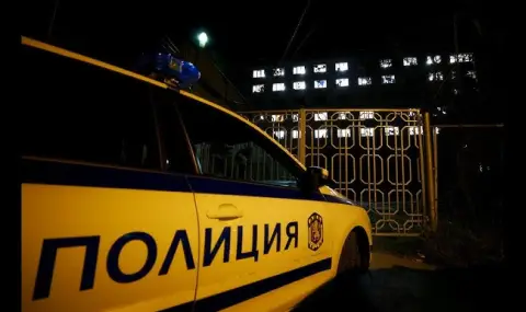 16 migrants were detained in an apartment in the Sukhata Reka district of the capital  - 1