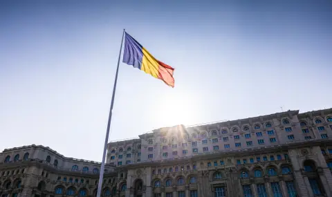 Румъния: Солидарни сме с Полша срещу руските провокации - 1