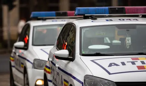 Втори блок на румънската атомна централа „Черна вода“ бе спрян контролирано - 1