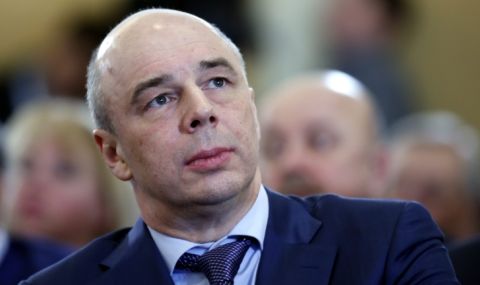 Русия се хвали с най-ниска безработица от десетилетия - 1