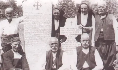 Помним ли „Вторият Батак“? - 1