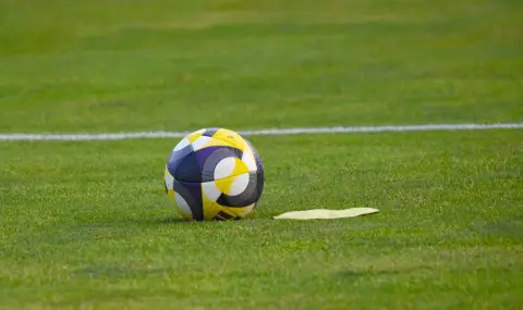 Резултати и класиране в Първа лига - 1