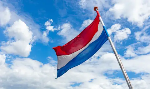 Нидерландия планира забрана за внос от израелски селища - 1