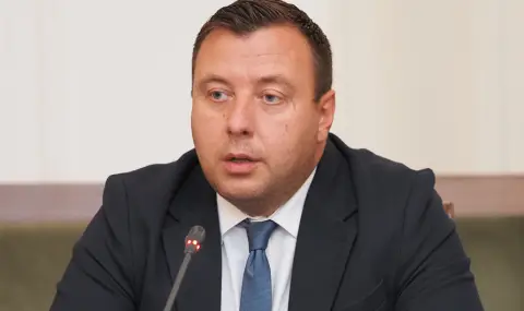 Петър Петров: Много е вероятно в края на есента да се озовем пред нови предсрочни парламентарни избори - 1