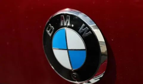 BMW съкращава 8000 работни места заради кризата - 1