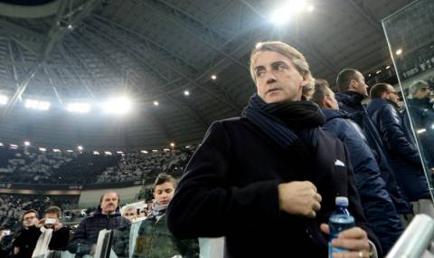 Бивш треньор на Интер може да поеме Милан - 1