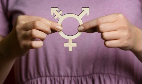 Закон в Германия ще позволява ежегодна смяна на пола - 1