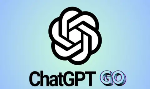 OpenAI пуска нискотарифен абонамент за ChatGPT - 1