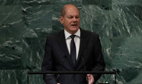 Страните от ЕС се разбраха за нови санкции срещу Русия и средства за Украйна - 1