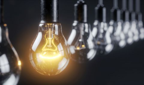 Българинът плаща средно 836 лв. ток на година - 1