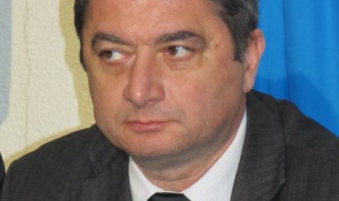 Емануил Йорданов за ареста на съдията: За присъда от една година  10 000 лв. подкуп, ми изглежда малко неестествено - 1