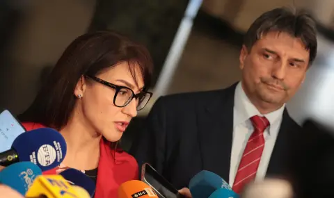 Mаксимум 5 години затвор за последното убийство на дете в мол - 1