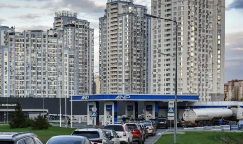 Планът за енергийна сигурност на Киев ще струва над 1,3 милиарда долара - 1