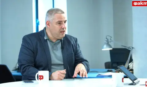 Методи Лалов пред ФАКТИ:  Цветелина Андреева-следовател, Иво Георгиев-прокурор, и съдия Пейчева - бих ги уволнил (ВИДЕО) - 1