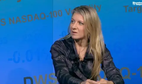 Нова вълна от писма от адвокатски дружества с искания за плащане след невзети от потребители онлайн поръчки - 1