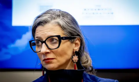 Italy nominates UN Special Rapporteur on Palestine for Nobel Peace Prize  - 1