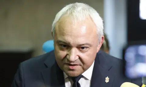 Иван Демерджиев: Амбицията ни е да изнесем истината за случая "Петрохан" в края на август